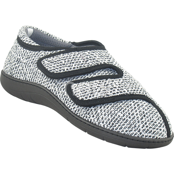 chup_pandore_chine_neut