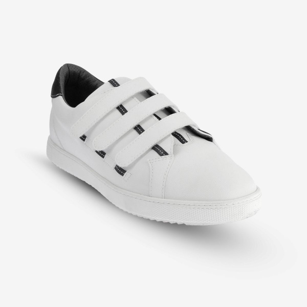 chut-yannick-podowell