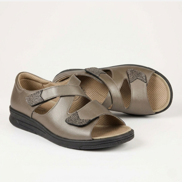 chut_femme_newell_podowell