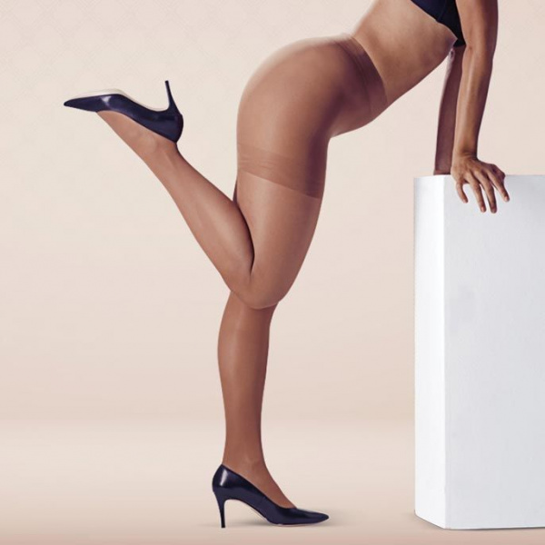 collant-contention-smartleg-transparent-rayonnante_475555378