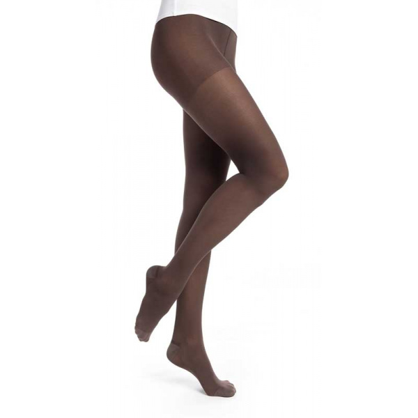 collant-de-contention-femme-essentiel-diaphane-chocolat_23916593
