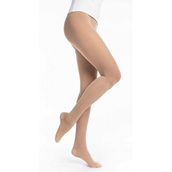 collant-de-contention-femme-essentiel-dune_1014044570