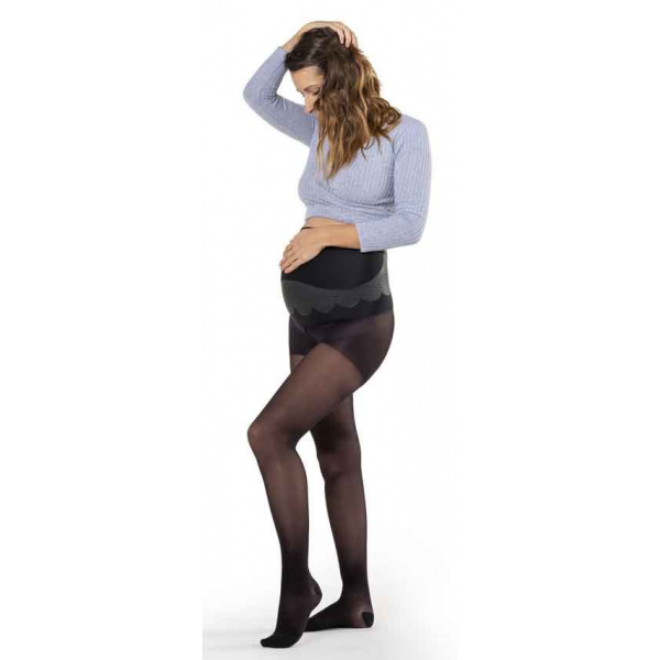 collant-de-contention-grossesse-sigvaris-noir_386139265