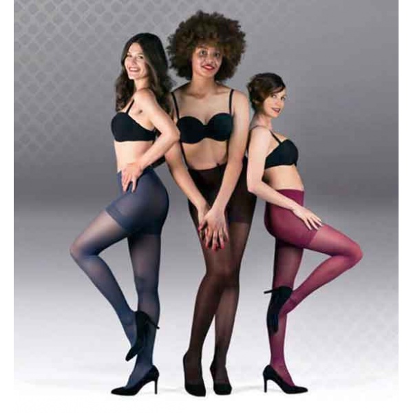 collant-de-contention-smartleg-1