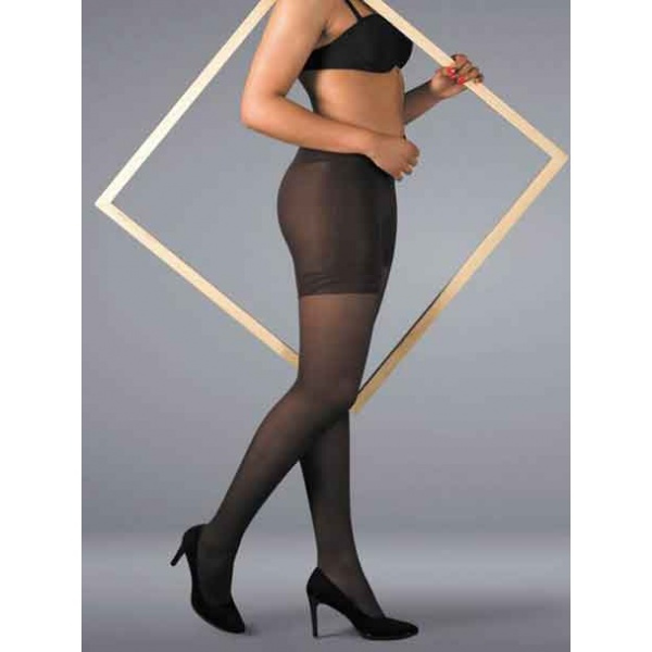 collant-de-contention-smartleg-delicieuse_784923101