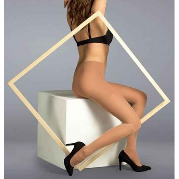 collant-de-contention-smartleg-lumineuse_694429718