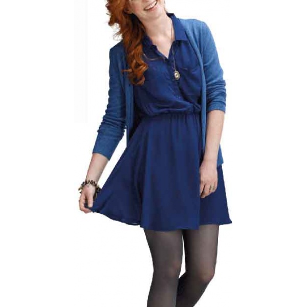 collant-de-maintien-act-calibrato_251541144