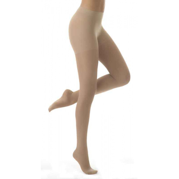 collant-de-soutien-delilah-70-deniers-sigvaris-beige_1101690504