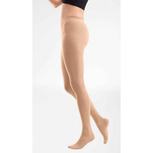 collant-venotrain-act_sheer-caramel_1385279696