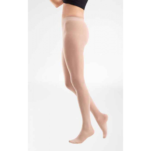 collant-venotrain-act_sheer-elegance-sand_1611639169