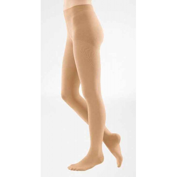 collants-de-contention-act-calibrato-caramel_732678851