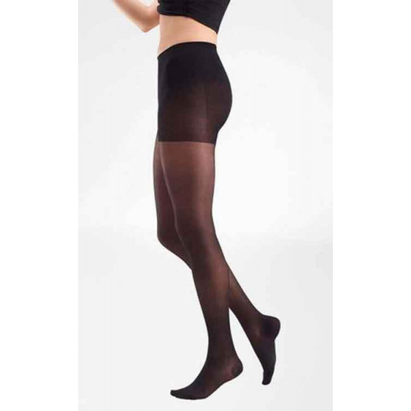 collants-de-contention-act-calibrato-noir_1282769021