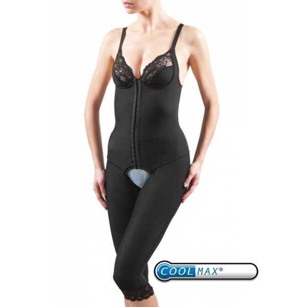 combine-elegance-ec-008