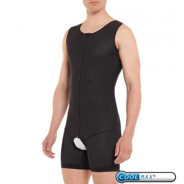 combine-homme-ec-037