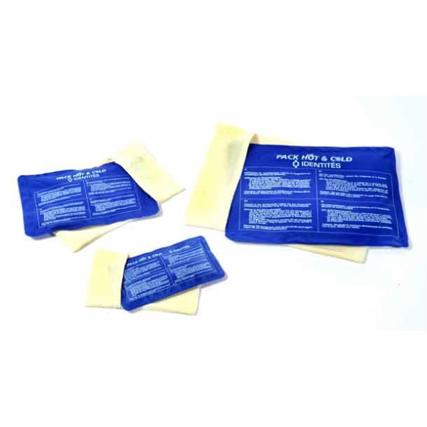 compresse-hot-cold-40x30-cm