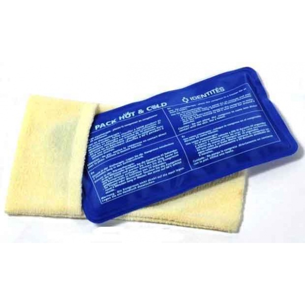 compresse-hot-cold_881863492