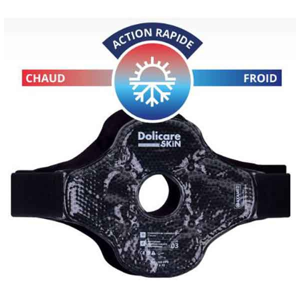 compresse-thermique-gel-micro-billes-genou_905969098