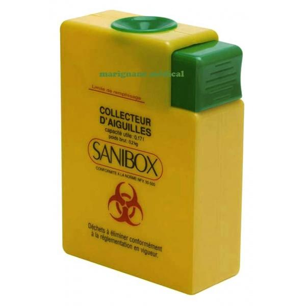conteneur-a-dechets-mini-sanibox-170ml