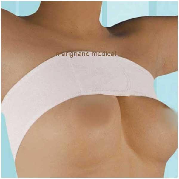 contenseur-mammaire-s-013_529338224