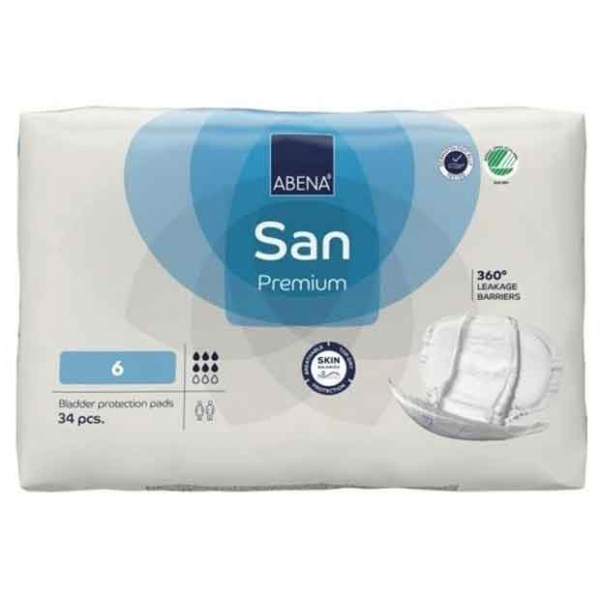 couche-anatomique-abena-san-6