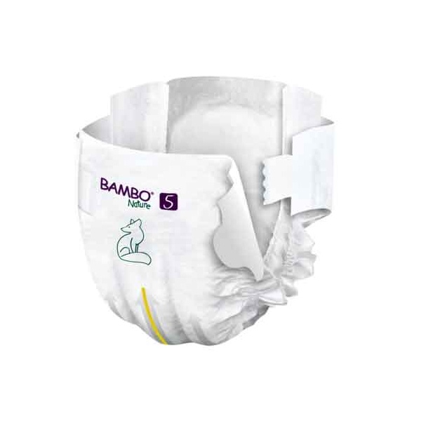 couche-bebe-bambo-t5