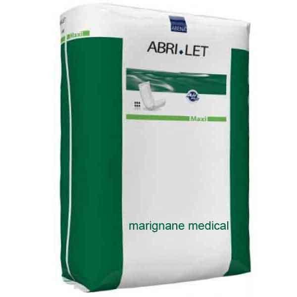 couche-droite-traversable-abri-let-maxi_2143435771