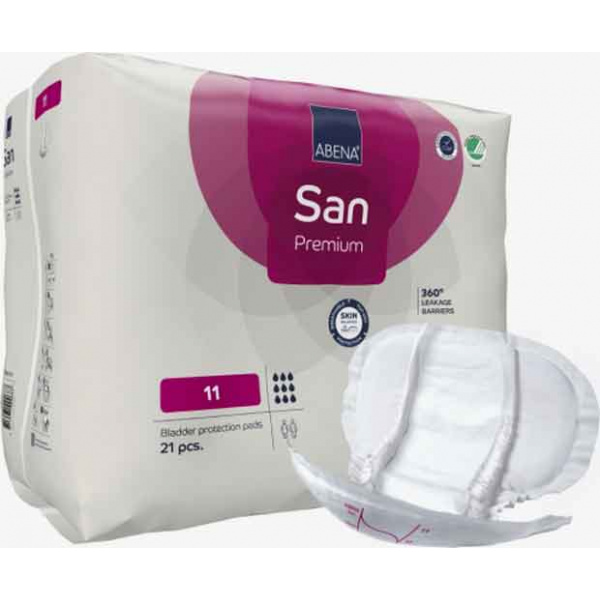 couches-abena-san-11-premium