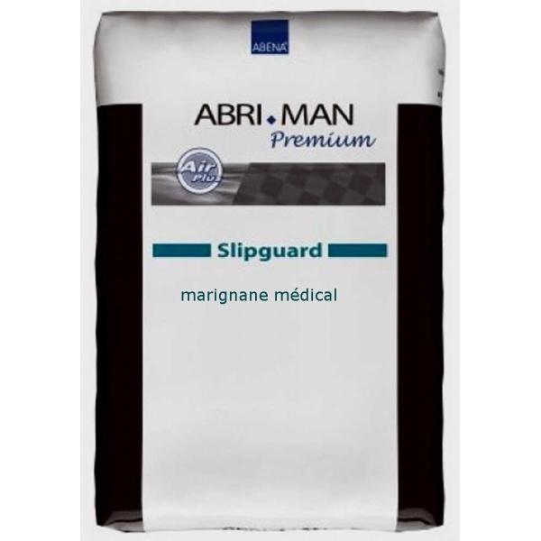 couches-abri-man-slipguard