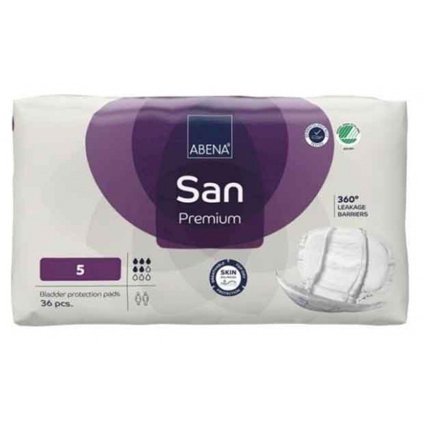 couches-anatomiques-premium-abena-san-5