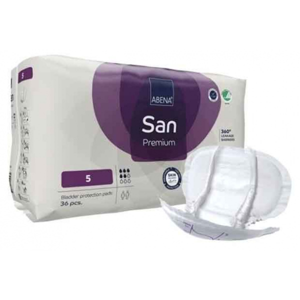 couches-anatomiques-premium-abena-san