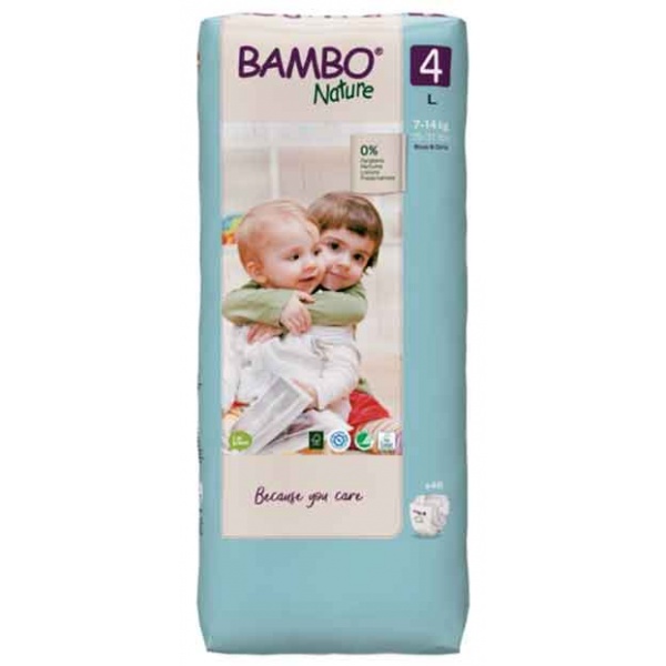 couches-bebe-bambo-t-4-packs-economiques