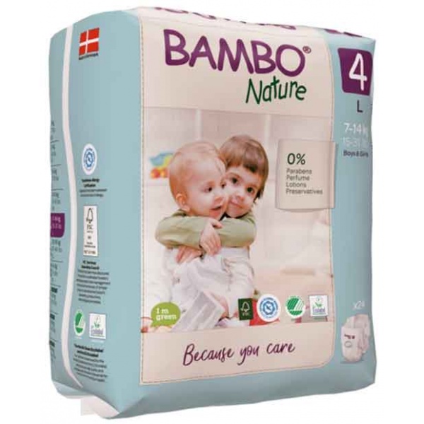 couches-bebe-bambo-t-4