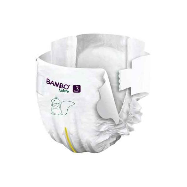 couches-bebe-bambo-t3