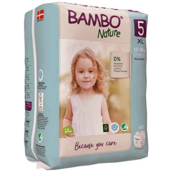 couches-bebe-bambo-t5