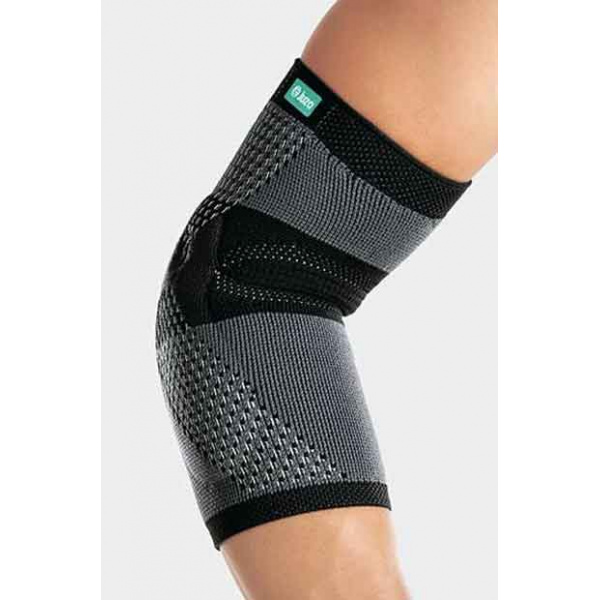 coudiere-juzoflex-epi-xtra