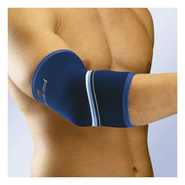 coudiere-neoprene-4300