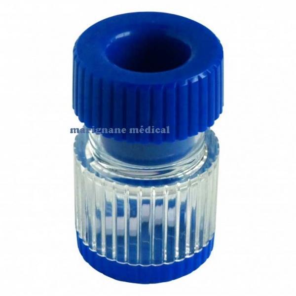 coupe-ecrase-comprimes