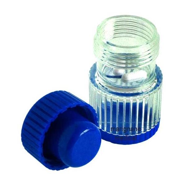 coupe-ecrase-comprimes_1384429428