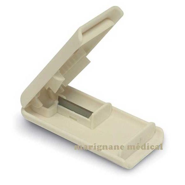 coupeur-de-comprimes