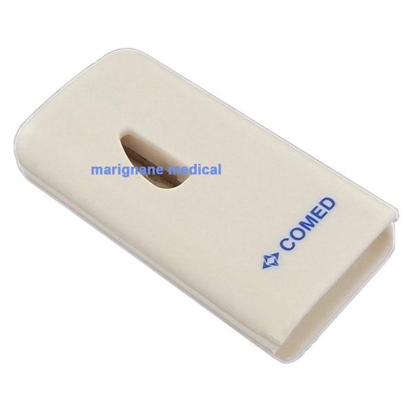 coupeur-de-comprimes_1173308318