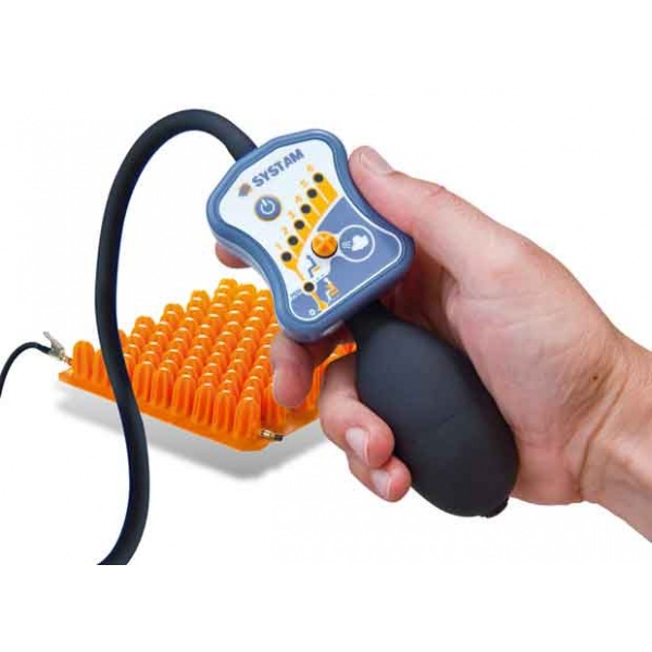 coussin-anti-escarre-polyair-6-cm