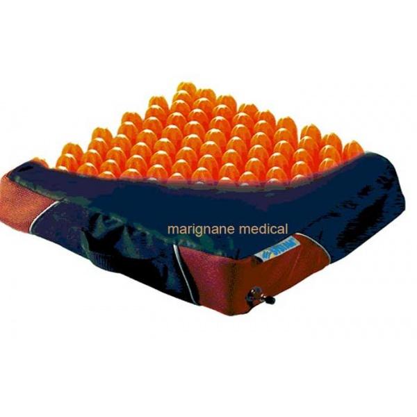 coussin-anti-escarre-polyair-6-cm_592780630