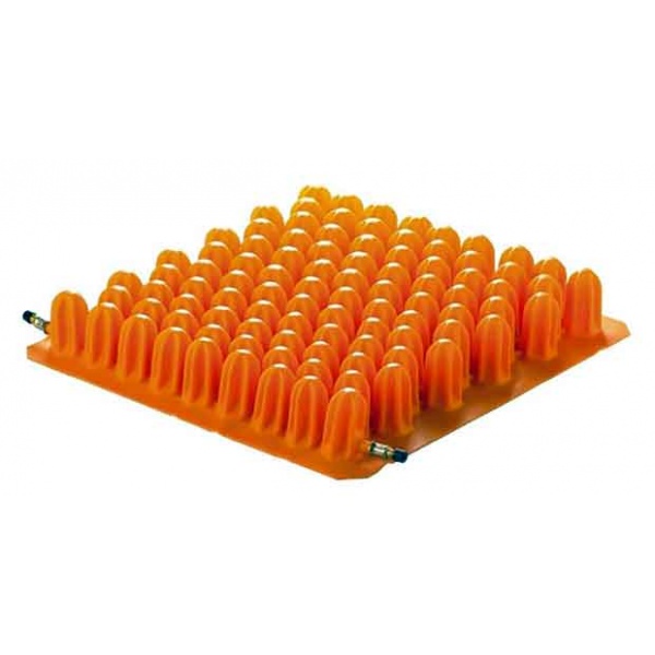 coussin-anti-escarre-polyair