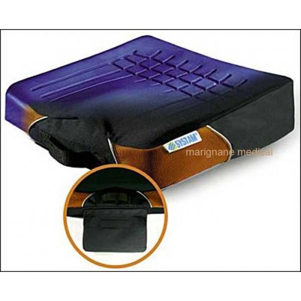 coussin-anti-escarres-viscoflex-p-361-c_2068280907