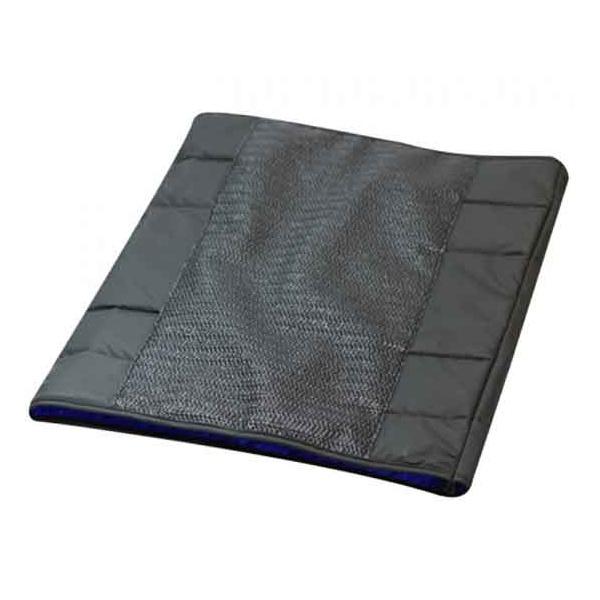 coussin-anti-glissement--