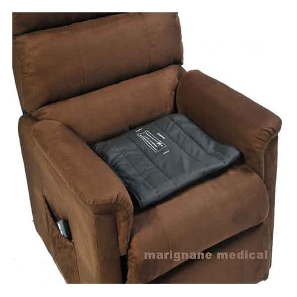 coussin-anti-glissement