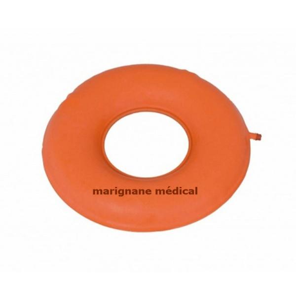 coussin-bouee-gonflable