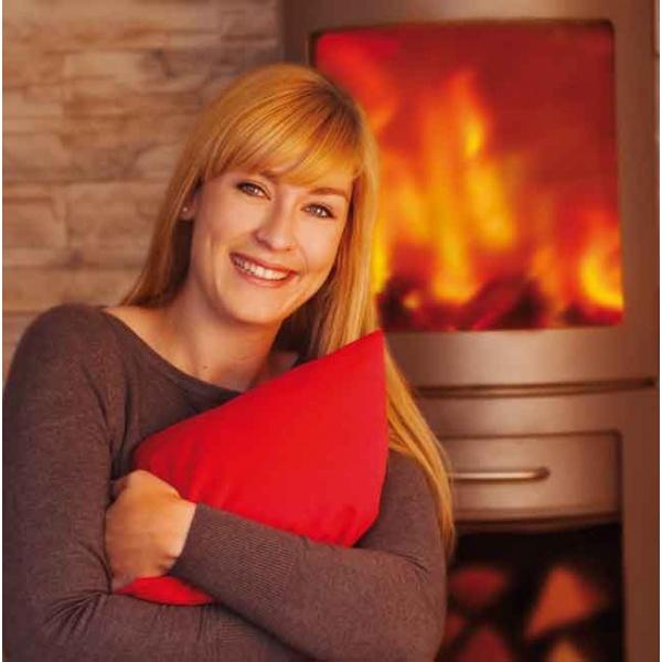 coussin-chauffant-noyaux-de-cerises-pour-cervicales-1