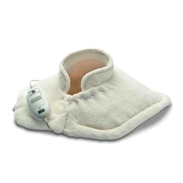 coussin-chauffant-pour-epaules-et-nuque-bosotherm-1600