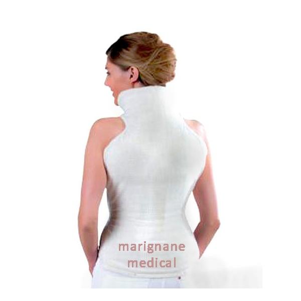 coussin-chauffant-pour-le-cou-et-le-dos-bosotherm-1300